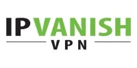 IPVanish Coupons