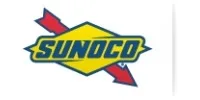 Sunoco Coupons