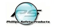 Phillips Safety Coupons
