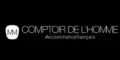 Comptoir de l'homme Coupons