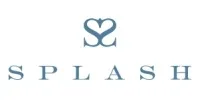 Shop Splash Coupons