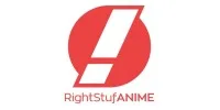 Rightstuf.com Coupons