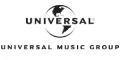 Universal Music Store Coupons