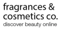 Freshagrances  Cosmetics Coupons