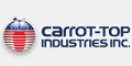 Carrot-Top.com Coupons