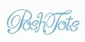 PoshTots Coupons