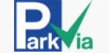 Parkvia Coupons