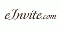eInvite.com Coupons