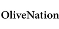 OliveNation Coupons