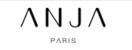ANJA PARIS Coupons