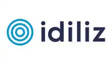 Idiliz Coupons
