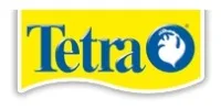 TetraCare Coupons