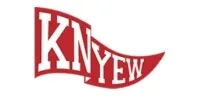 KNYEW Coupons