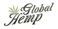 Global Hemp Coupons