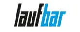 Laufbar Coupons