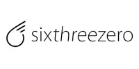 sixthreezero Coupons