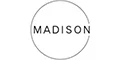 Madison Style Coupons