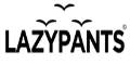 Lazypants Coupons