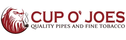 Cup O' joes Coupons
