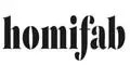 Homifab Coupons