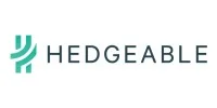 Hedgeable Coupons