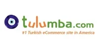Tulumba.com Coupons