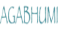 Agabhumi Coupons