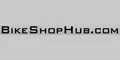 Bike Shop Hub Coupons