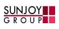 Sunjoy Group Coupons