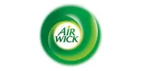 Airwick.us Coupons