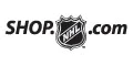 San Jose Sharks Coupons