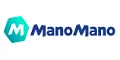 ManoMano Coupons