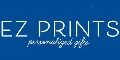 EZ Prints Coupons