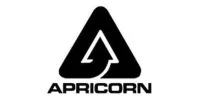 Apricorn Coupons
