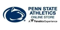 Gopsusports Coupons