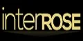 InterRose Coupons