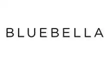 Bluebella Coupons
