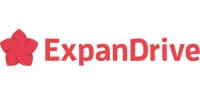 Expandrive.com Coupons