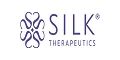 Silk Therapeutics Coupons