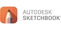 SketchBook Coupons