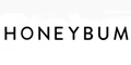 Honeybum Coupons