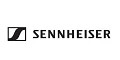 Sennheiser CA Coupons