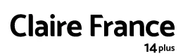 Claire France Coupons