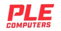 PLE Computers AU Coupons