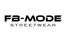 Fb-mode Coupons