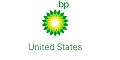 BPme Coupons