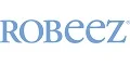 Robeez Coupons
