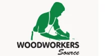 Woodworkers Source Coupons