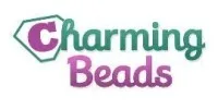 Charming Beads Coupons