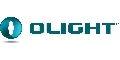 Olight UK Coupons